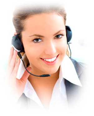 contactenos